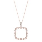 Load image into Gallery viewer, Pendants