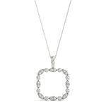 Load image into Gallery viewer, Pendants