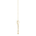 Load image into Gallery viewer, Pendants