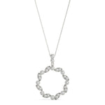 Load image into Gallery viewer, Pendants