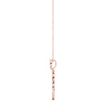 Load image into Gallery viewer, Pendants