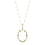 Load image into Gallery viewer, Pendants