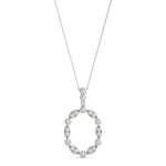 Load image into Gallery viewer, Pendants