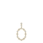 Load image into Gallery viewer, Pendants