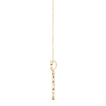 Load image into Gallery viewer, Pendants