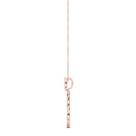 Load image into Gallery viewer, Pendants