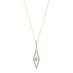 Load image into Gallery viewer, Pendants