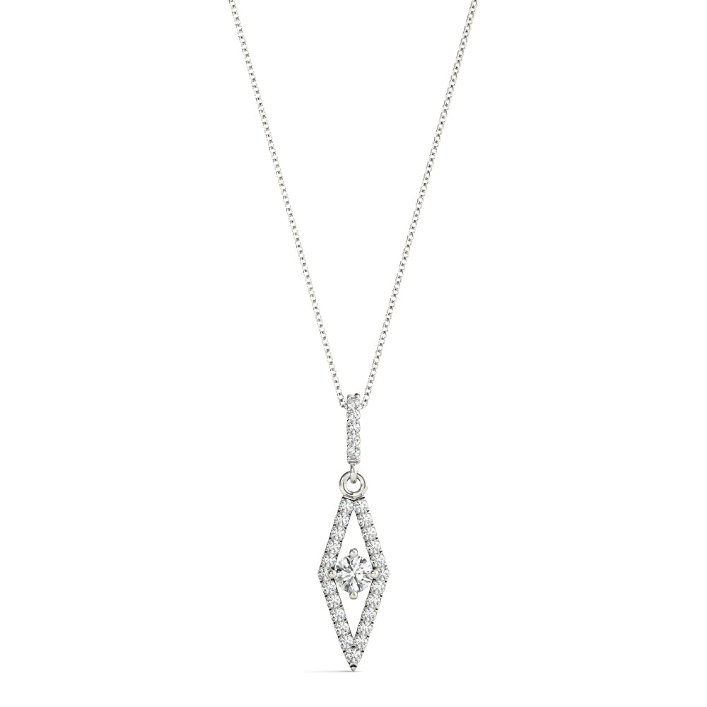 Pendants