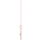 Load image into Gallery viewer, Pendants
