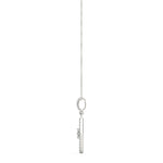 Load image into Gallery viewer, Pendants