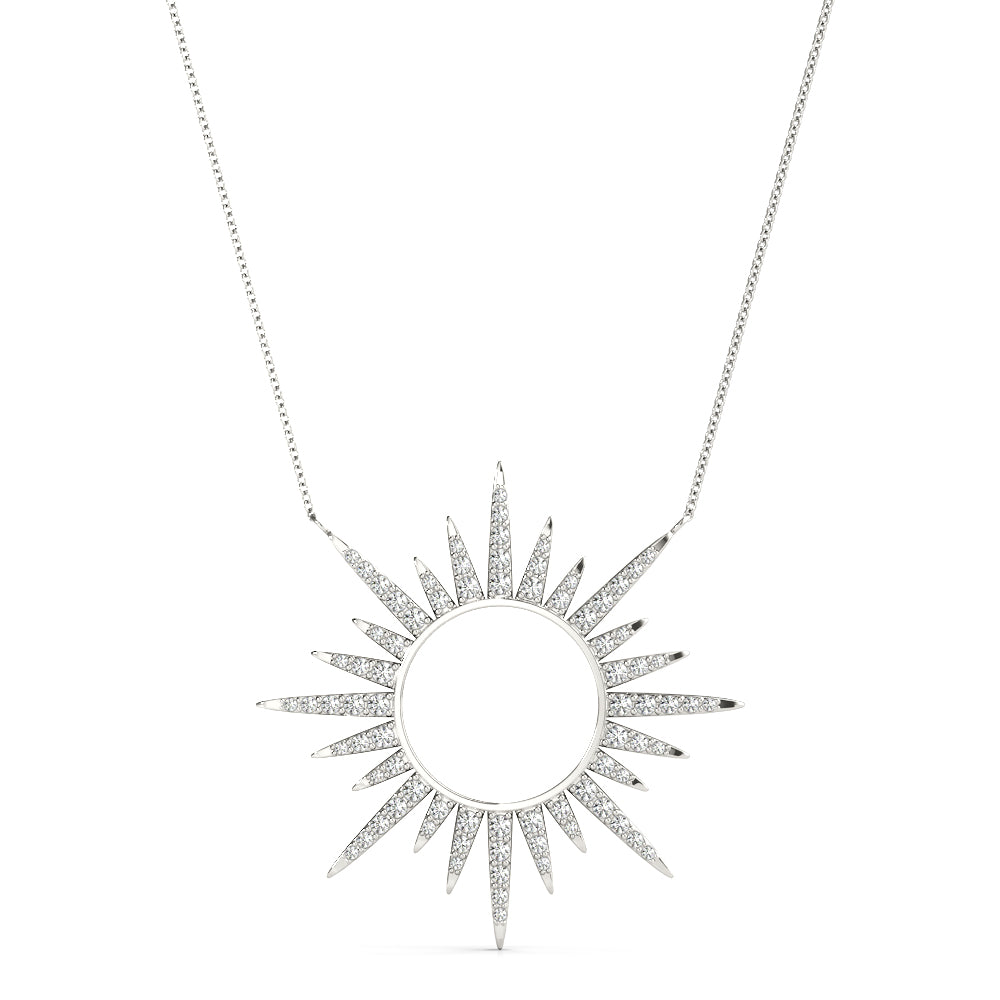 Pendants