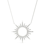 Load image into Gallery viewer, Pendants