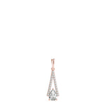 Load image into Gallery viewer, Pendants