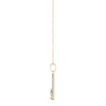 Load image into Gallery viewer, Pendants