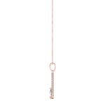 Load image into Gallery viewer, Pendants