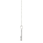Load image into Gallery viewer, Pendants