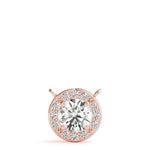 Load image into Gallery viewer, Pendants