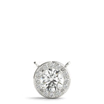 Load image into Gallery viewer, Pendants