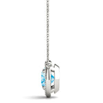 Load image into Gallery viewer, Pendants