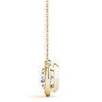 Load image into Gallery viewer, Pendants