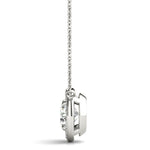 Load image into Gallery viewer, Pendants