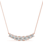 Load image into Gallery viewer, Pendants