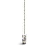 Load image into Gallery viewer, Pendants