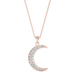 Load image into Gallery viewer, Pendants