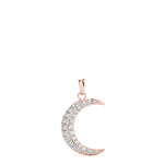 Load image into Gallery viewer, Pendants