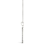 Load image into Gallery viewer, Pendants