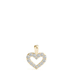 Load image into Gallery viewer, Pendants