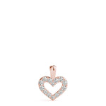 Load image into Gallery viewer, Pendants