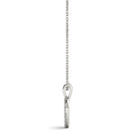 Load image into Gallery viewer, Pendants