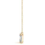 Load image into Gallery viewer, Pendants