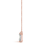 Load image into Gallery viewer, Pendants