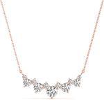Load image into Gallery viewer, Pendants