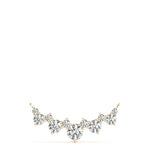 Load image into Gallery viewer, Pendants