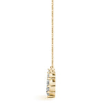 Load image into Gallery viewer, Pendants