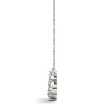 Load image into Gallery viewer, Pendants