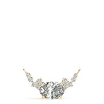 Load image into Gallery viewer, Pendants