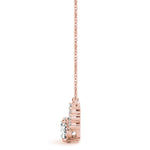 Load image into Gallery viewer, Pendants