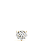 Load image into Gallery viewer, Pendants