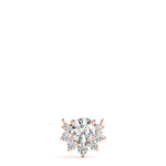 Load image into Gallery viewer, Pendants