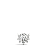 Load image into Gallery viewer, Pendants