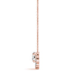Load image into Gallery viewer, Pendants