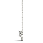 Load image into Gallery viewer, Pendants