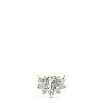 Load image into Gallery viewer, Pendants