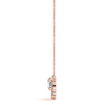 Load image into Gallery viewer, Pendants