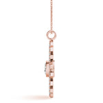 Load image into Gallery viewer, Pendants