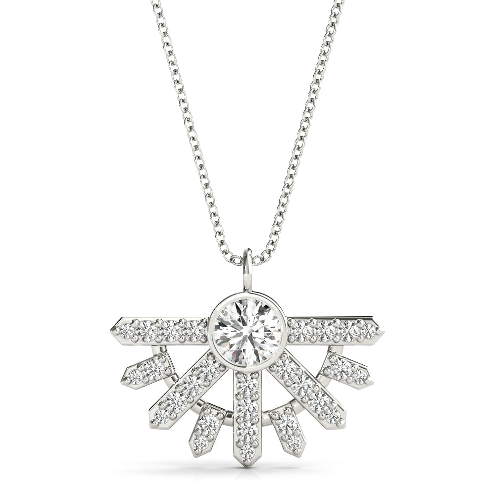 Pendants